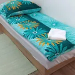 Hostel White Coral Club