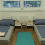 White Coral Club Hostel