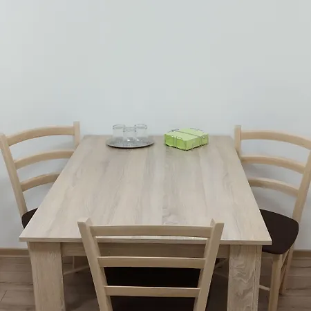 Hostel White Coral Club