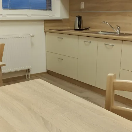 Hostel White Coral Club