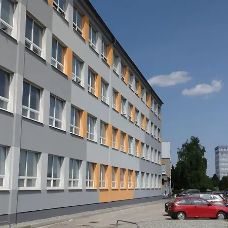 White Coral Club Kosice