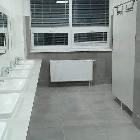 White Coral Club * Košice