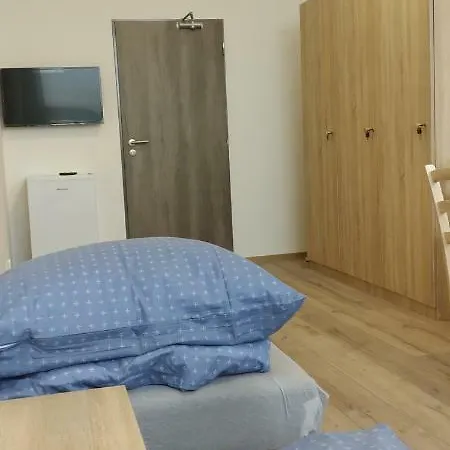 White Coral Club Košice