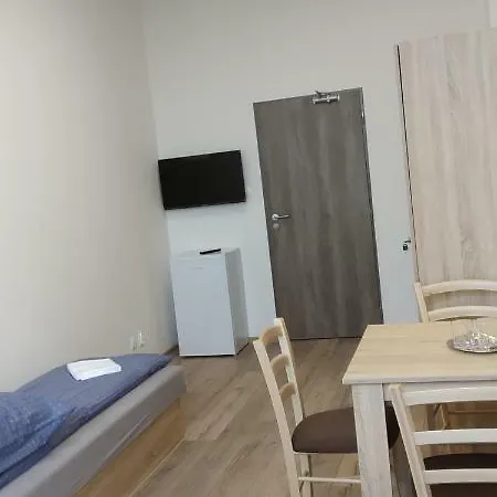 White Coral Club Košice