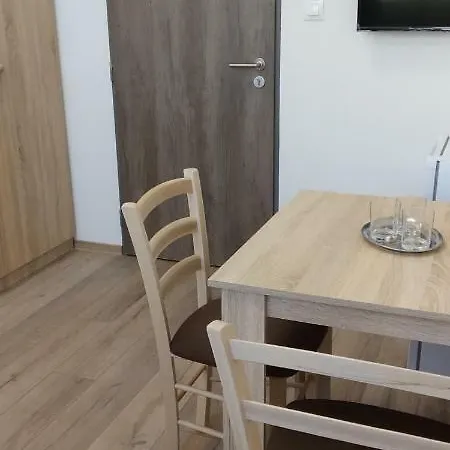 White Coral Club * Kosice