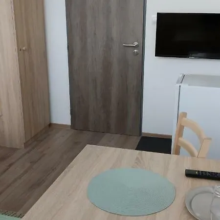 Hostel White Coral Club