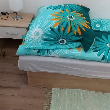 White Coral Club Hostel