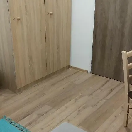 White Coral Club Kosice