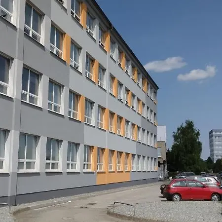 White Coral Club Kosice